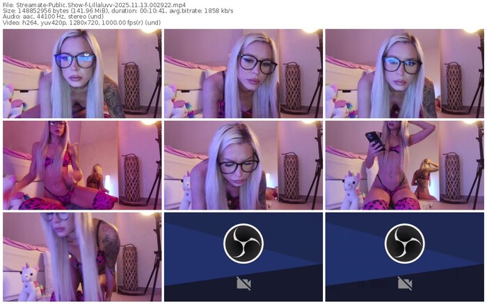 streamate-lillaluvv-11-13-2025-00-29-22