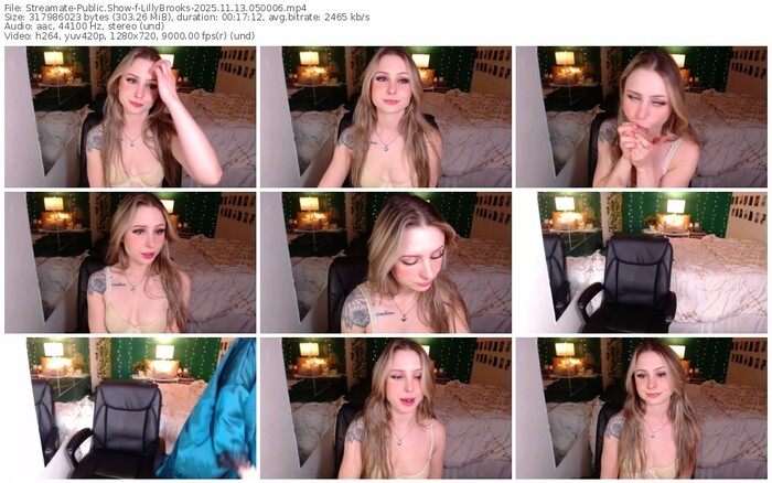 streamate-lillybrooks-11-13-2025-05-00-06
