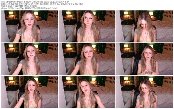 streamate-lillybrooks-11-13-2025-05-29-57