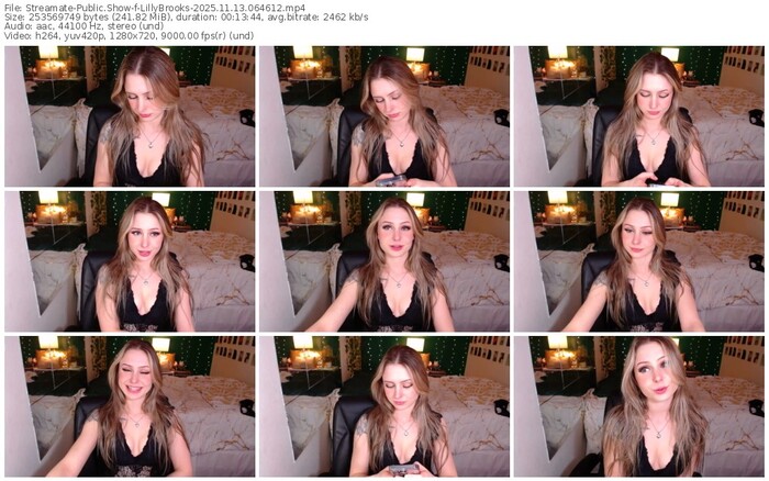 streamate-lillybrooks-11-13-2025-06-46-12