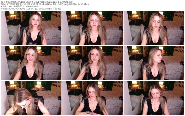 streamate-lillybrooks-11-13-2025-07-04-23