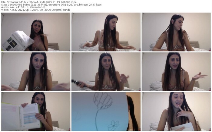 streamate-lilyr-11-13-2025-16-10-03