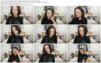 streamate-lisapearly-11-13-2025-19-28-00