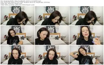 streamate-lisapearly-11-13-2025-20-28-33