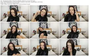 streamate-lisapearly-11-13-2025-21-17-00