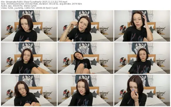 streamate-lisapearly-11-13-2025-21-17-00