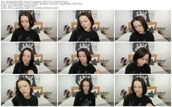 streamate-lisapearly-11-13-2025-21-39-45