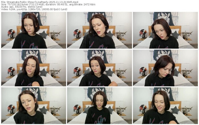 streamate-lisapearly-11-13-2025-21-39-45