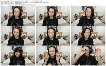 streamate-lisapearly-11-13-2025-23-33-22