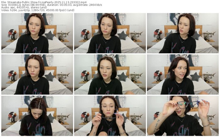 streamate-lisapearly-11-13-2025-23-33-22