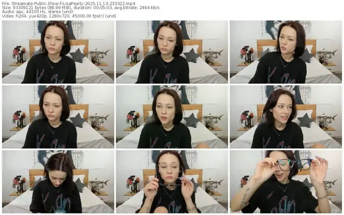 streamate-lisapearly-11-13-2025-23-33-22