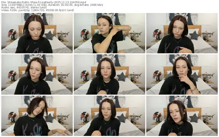 streamate-lisapearly-11-13-2025-23-43-59