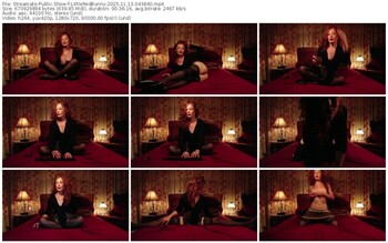 streamate-littleredbunny-11-13-2025-04-38-40