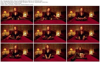 streamate-littleredbunny-11-13-2025-08-32-03