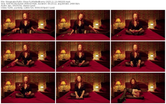 streamate-littleredbunny-11-13-2025-08-32-03