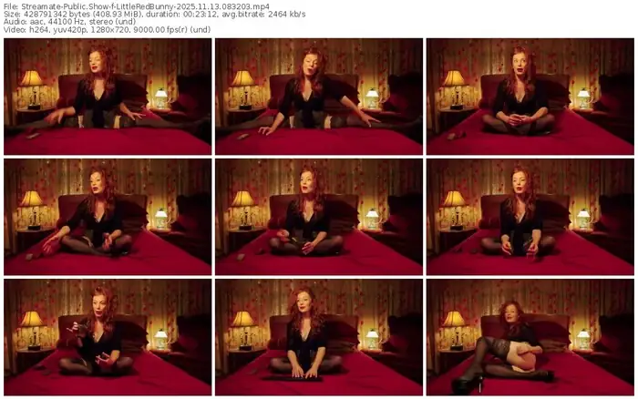 streamate-littleredbunny-11-13-2025-08-32-03