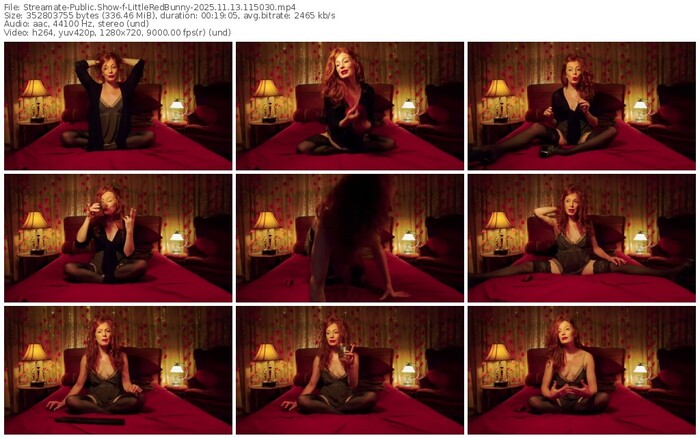 streamate-littleredbunny-11-13-2025-11-50-30