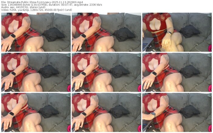 streamate-lizzysexy-11-13-2025-20-29-00
