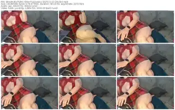 streamate-lizzysexy-11-13-2025-23-13-10