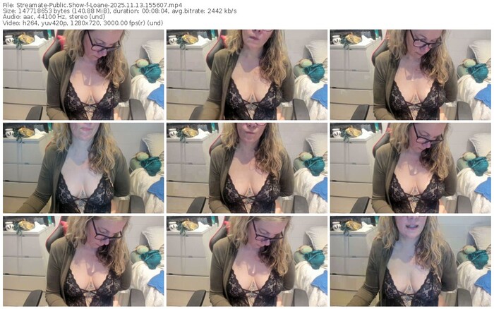 streamate-loane-11-13-2025-15-56-07