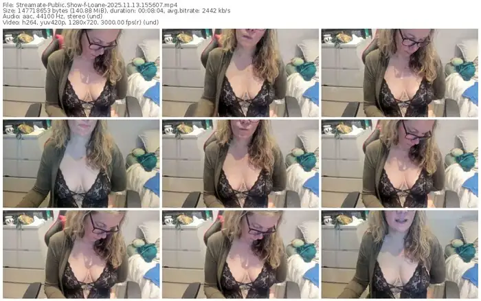streamate-loane-11-13-2025-15-56-07