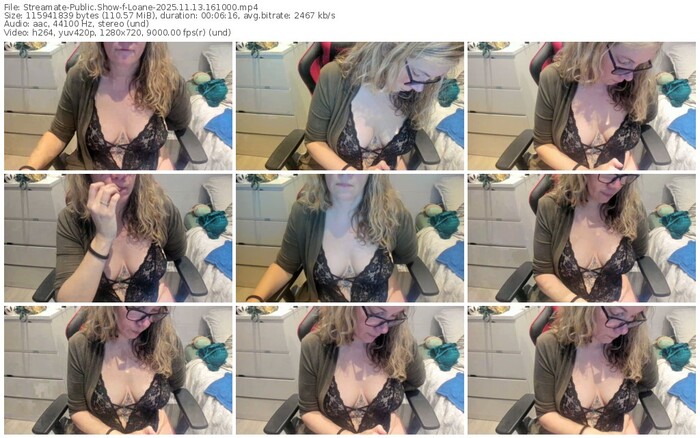 streamate-loane-11-13-2025-16-10-00