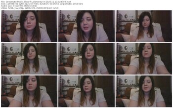 streamate-lolahoneyxx-11-13-2025-02-47-03