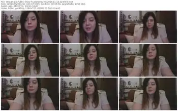 streamate-lolahoneyxx-11-13-2025-02-47-03