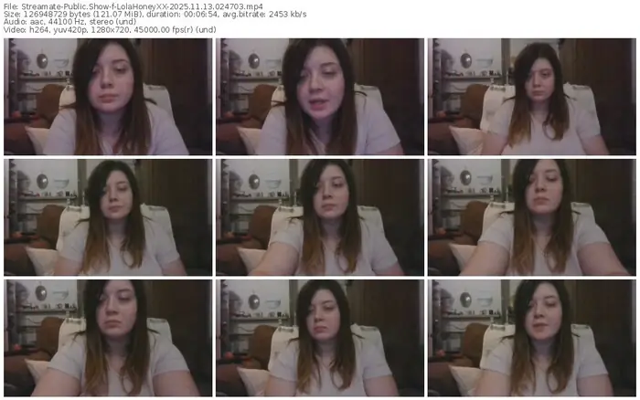 streamate-lolahoneyxx-11-13-2025-02-47-03