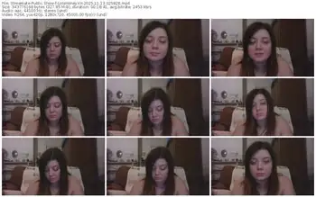 streamate-lolahoneyxx-11-13-2025-02-58-28