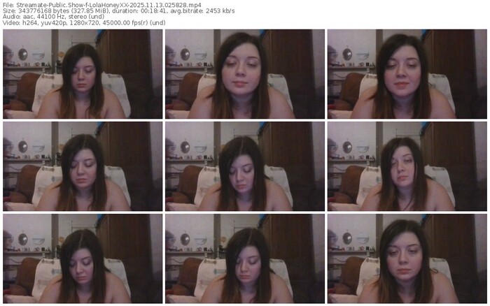 streamate-lolahoneyxx-11-13-2025-02-58-28