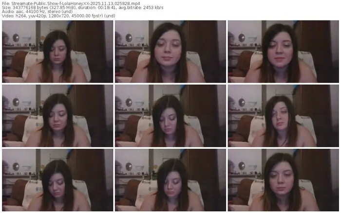 streamate-lolahoneyxx-11-13-2025-02-58-28