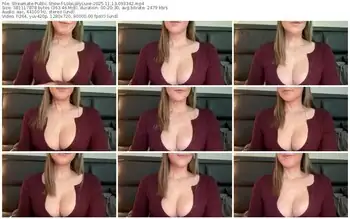 streamate-lolalollyluxe-11-13-2025-09-33-42