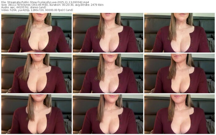 streamate-lolalollyluxe-11-13-2025-09-33-42