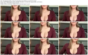 streamate-lolalollyluxe-11-13-2025-10-11-17