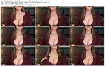 streamate-lolalollyluxe-11-13-2025-13-43-16