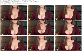 streamate-lolalollyluxe-11-13-2025-14-03-37