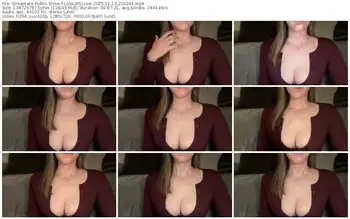 streamate-lolalollyluxe-11-13-2025-20-32-44