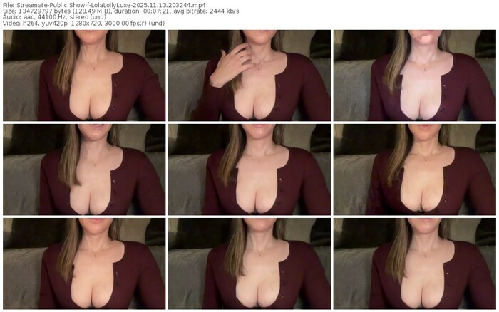 streamate-lolalollyluxe-11-13-2025-20-32-44
