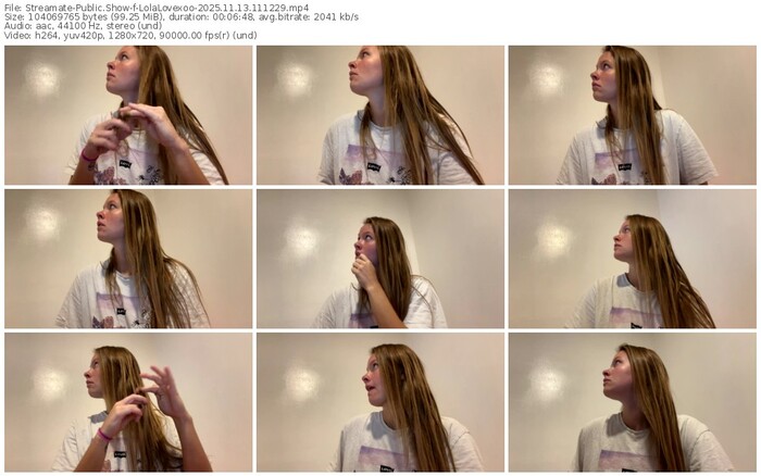 streamate-lolalovexoo-11-13-2025-11-12-29