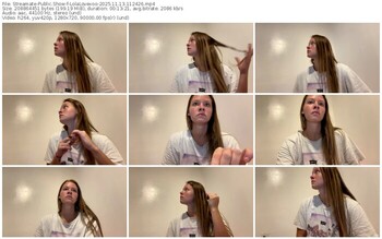 streamate-lolalovexoo-11-13-2025-11-24-26