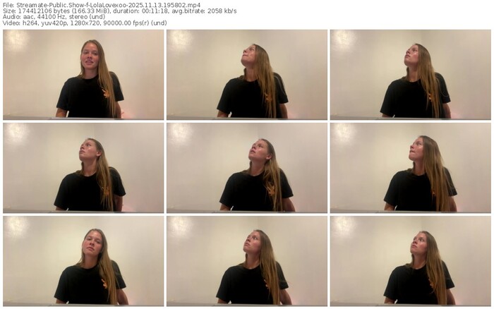 streamate-lolalovexoo-11-13-2025-19-58-02
