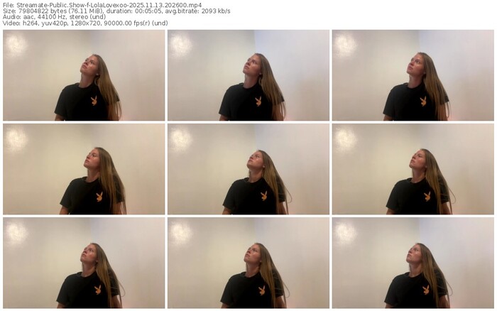 streamate-lolalovexoo-11-13-2025-20-26-00