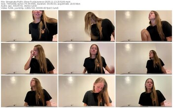 streamate-lolalovexoo-11-13-2025-21-51-00