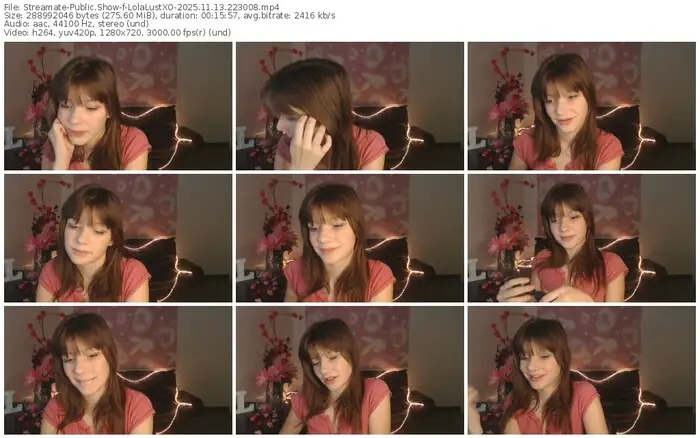 streamate-lolalustxo-11-13-2025-22-30-08