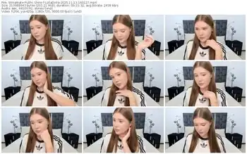 streamate-lolladolla-11-13-2025-14-01-27