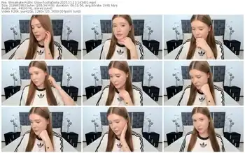 streamate-lolladolla-11-13-2025-14-34-01