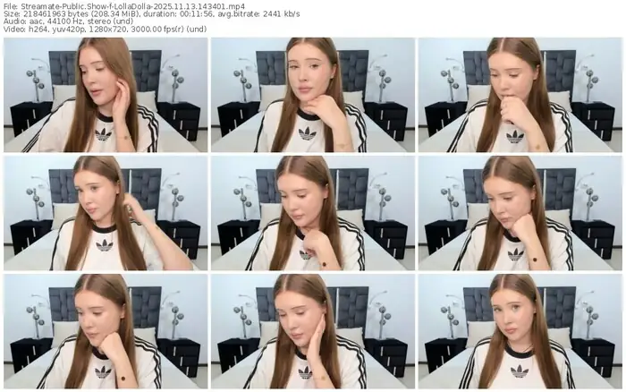 streamate-lolladolla-11-13-2025-14-34-01