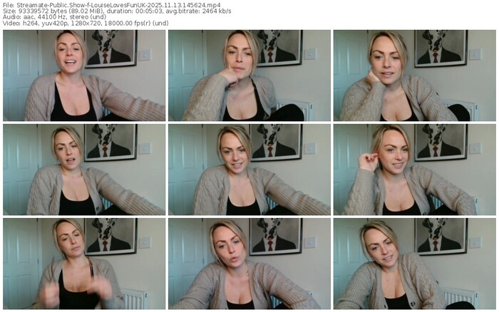 streamate-louiselovesfunuk-11-13-2025-14-56-24
