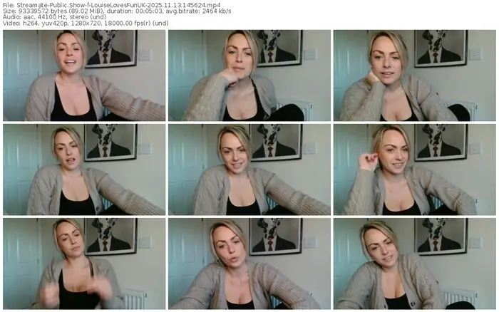 streamate-louiselovesfunuk-11-13-2025-14-56-24